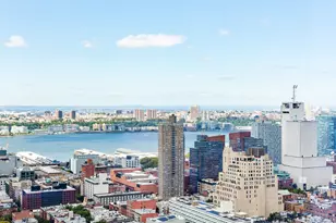 247 W 46th St, New York, NY 10036 - Photo 13