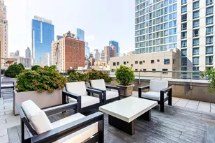 247 W 46th St, New York, NY 10036 - Photo 23