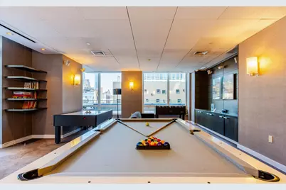 247 W 46th Street #4001, New York, NY 10036 - Photo 17