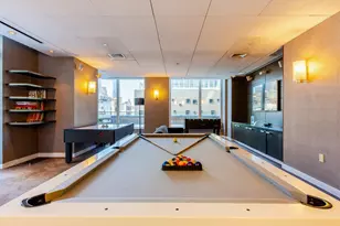247 W 46th St, New York, NY 10036 - Photo 17