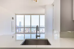 247 W 46th St, New York, NY 10036 - Photo 5