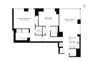 247 W 46th St, New York, NY 10036 - Photo 25