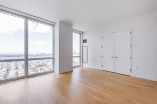 247 W 46th St, New York, NY 10036 - Photo 7
