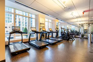 247 W 46th St, New York, NY 10036 - Photo 15