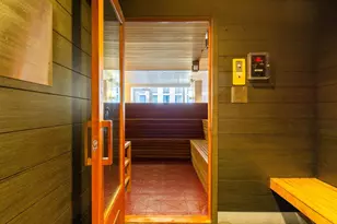 247 W 46th St, New York, NY 10036 - Photo 19