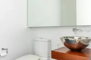 247 W 46th St, New York, NY 10036 - Photo 11