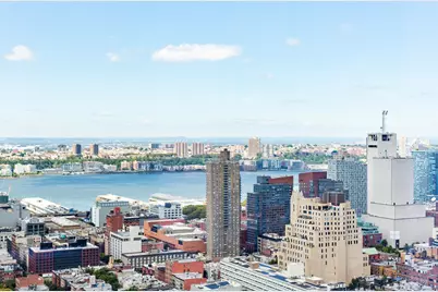 247 W 46th Street #4001, New York City, NY 10036 - Photo 13