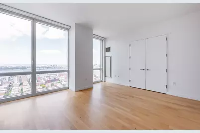 247 W 46th Street #4001, New York City, NY 10036 - Photo 7