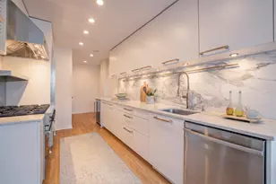 17 E 89th St, New York City, NY 10128 - Photo 9