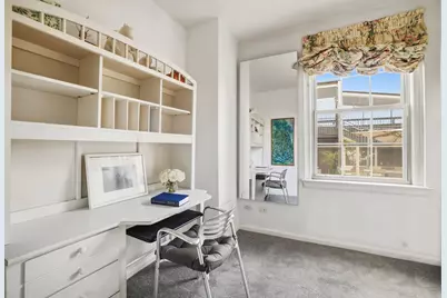 17 E 89th Street #8D, New York City, NY 10128 - Photo 19