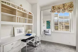 17 E 89th St, New York City, NY 10128 - Photo 19