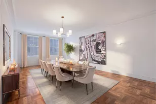 17 E 89th St, New York City, NY 10128 - Photo 5