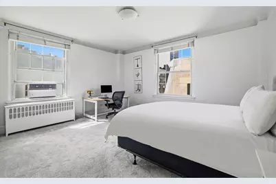 17 E 89th Street #8D, New York City, NY 10128 - Photo 13
