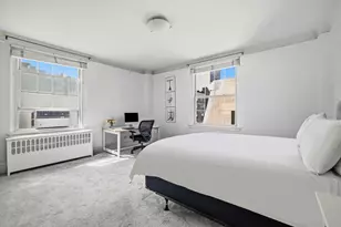 17 E 89th St, New York City, NY 10128 - Photo 13