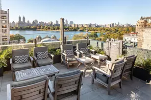 17 E 89th St, New York City, NY 10128 - Photo 21