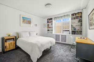 17 E 89th St, New York City, NY 10128 - Photo 17