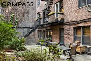 250 W 15th St, New York, NY 10011 - Photo 7