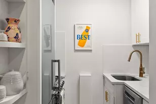 250 W 15th St, New York, NY 10011 - Photo 3
