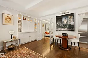 40/50 E 10th St, New York City, NY 10003 - Photo 3