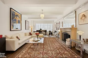 40/50 E 10th St, New York, NY 10003 - Photo 1