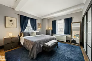 40/50 E 10th St, New York City, NY 10003 - Photo 5
