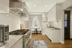 40/50 E 10th St, New York City, NY 10003 - Photo 7