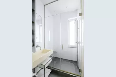 1000 Park Avenue #7F, New York, NY 10028 - Photo 7