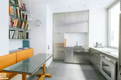 1000 Park Avenue #7F, New York, NY 10028 - Photo 5
