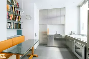 1000 Park Ave, New York, NY 10028 - Photo 5