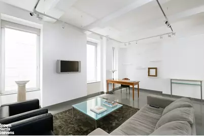 1000 Park Avenue #7F, New York, NY 10028 - Photo 3