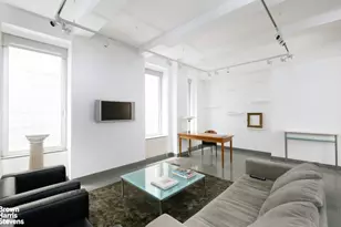 1000 Park Ave, New York, NY 10028 - Photo 3