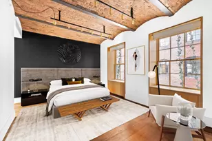 36 Bleecker St, New York City, NY 10012 - Photo 9