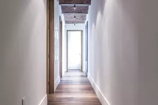 36 Bleecker St, New York City, NY 10012 - Photo 15