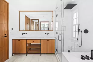 36 Bleecker St, New York City, NY 10012 - Photo 11