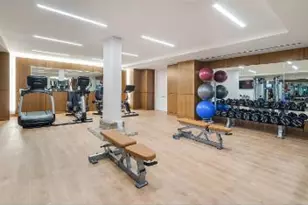 36 Bleecker St, New York City, NY 10012 - Photo 5