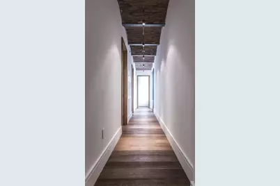 36 Bleecker Street #4A, New York City, NY 10012 - Photo 15