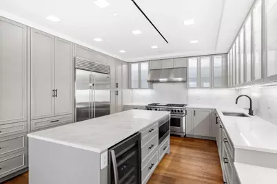 36 Bleecker Street #4A, New York City, NY 10012 - Photo 13