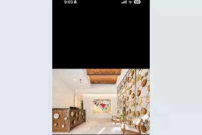 36 Bleecker Street #4A, New York City, NY 10012 - Photo 3