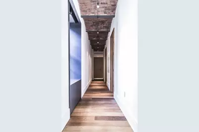 36 Bleecker Street #4A, New York City, NY 10012 - Photo 17