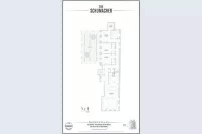 36 Bleecker Street #4A, New York City, NY 10012 - Photo 19