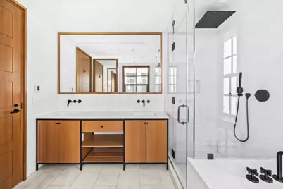 36 Bleecker Street #4A, New York City, NY 10012 - Photo 11