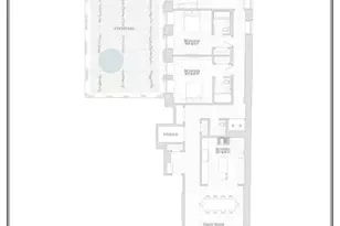 36 Bleecker St, New York City, NY 10012 - Photo 19
