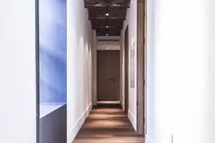 36 Bleecker St, New York City, NY 10012 - Photo 17