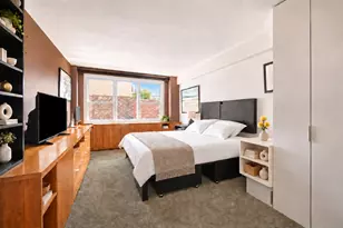 69 W 9th St, New York City, NY 10011 - Photo 5