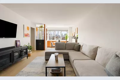 69 W 9th Street #11K, New York City, NY 10011 - Photo 1