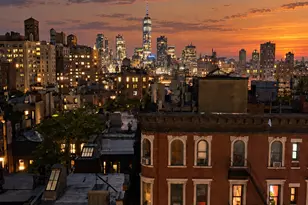 69 W 9th St, New York City, NY 10011 - Photo 7