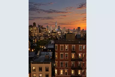 69 W 9th Street #11K, New York, NY 10011 - Photo 7