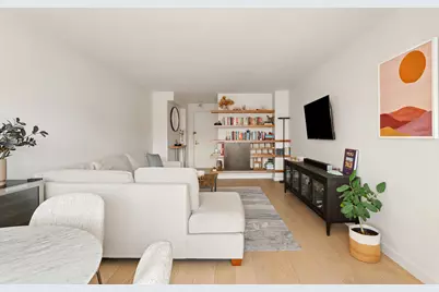 69 W 9th Street #11K, New York, NY 10011 - Photo 3