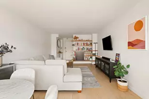 69 W 9th St, New York, NY 10011 - Photo 3