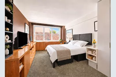 69 W 9th Street #11K, New York, NY 10011 - Photo 5